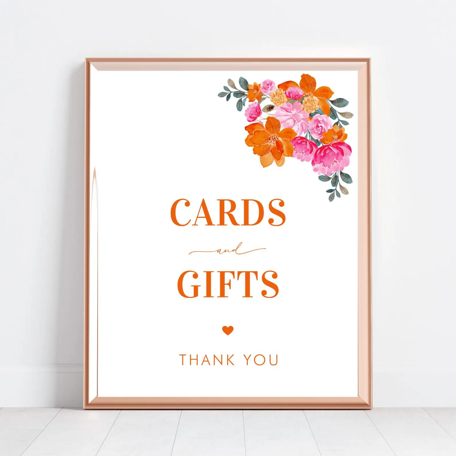 il 1588xN.6829025946 s6b9