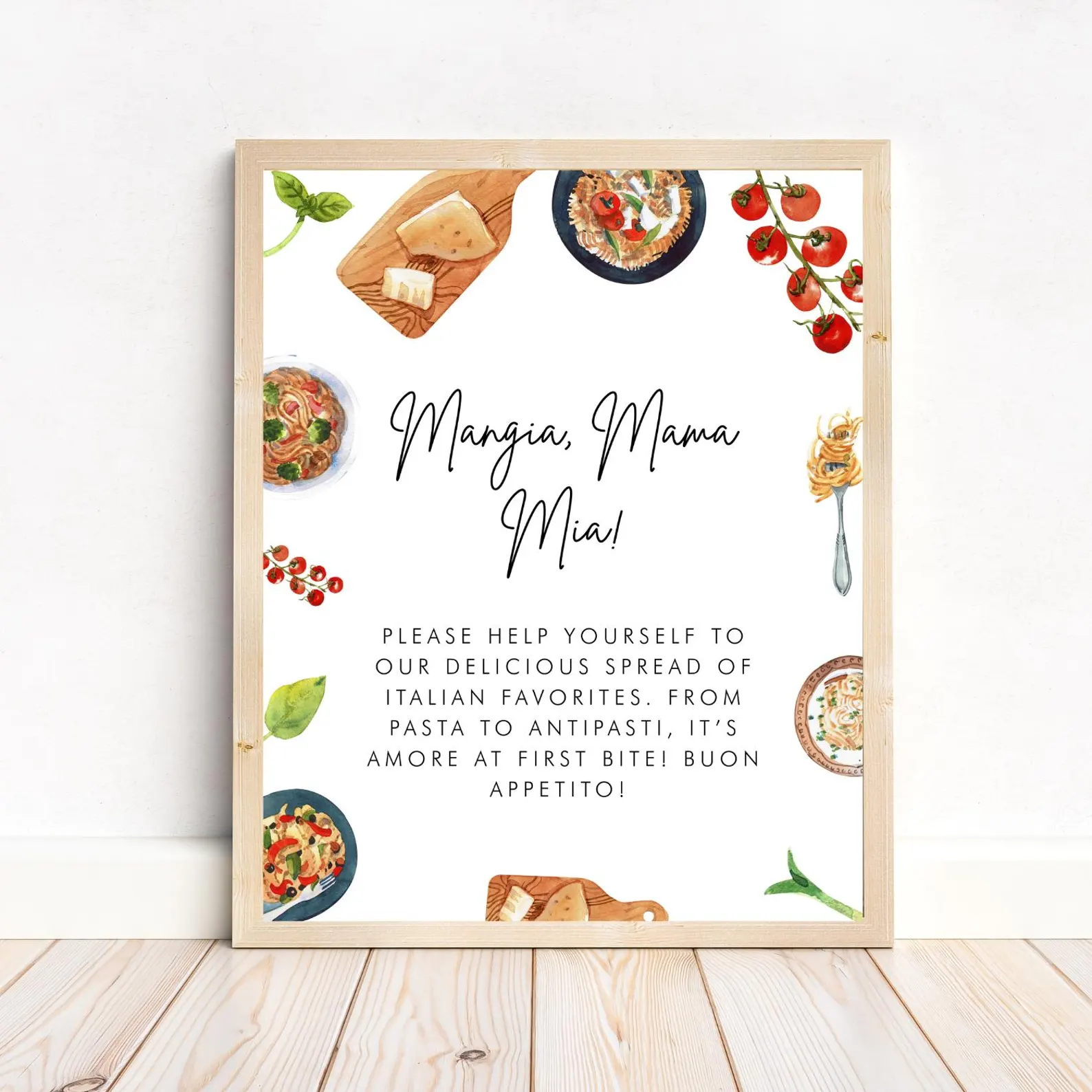 il 1588xN.6983686922 lbbz