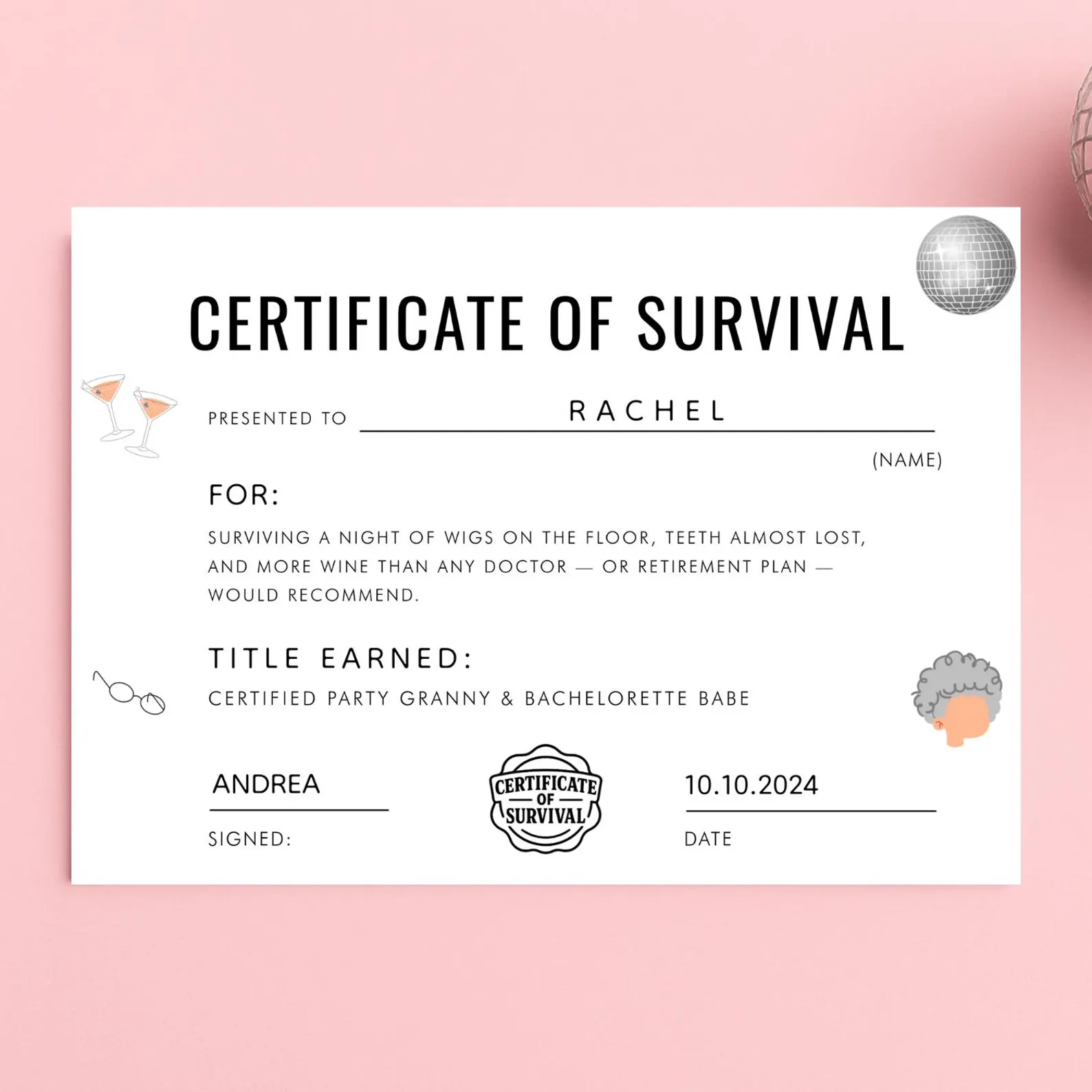 il 1588xN.7006708841 svp3