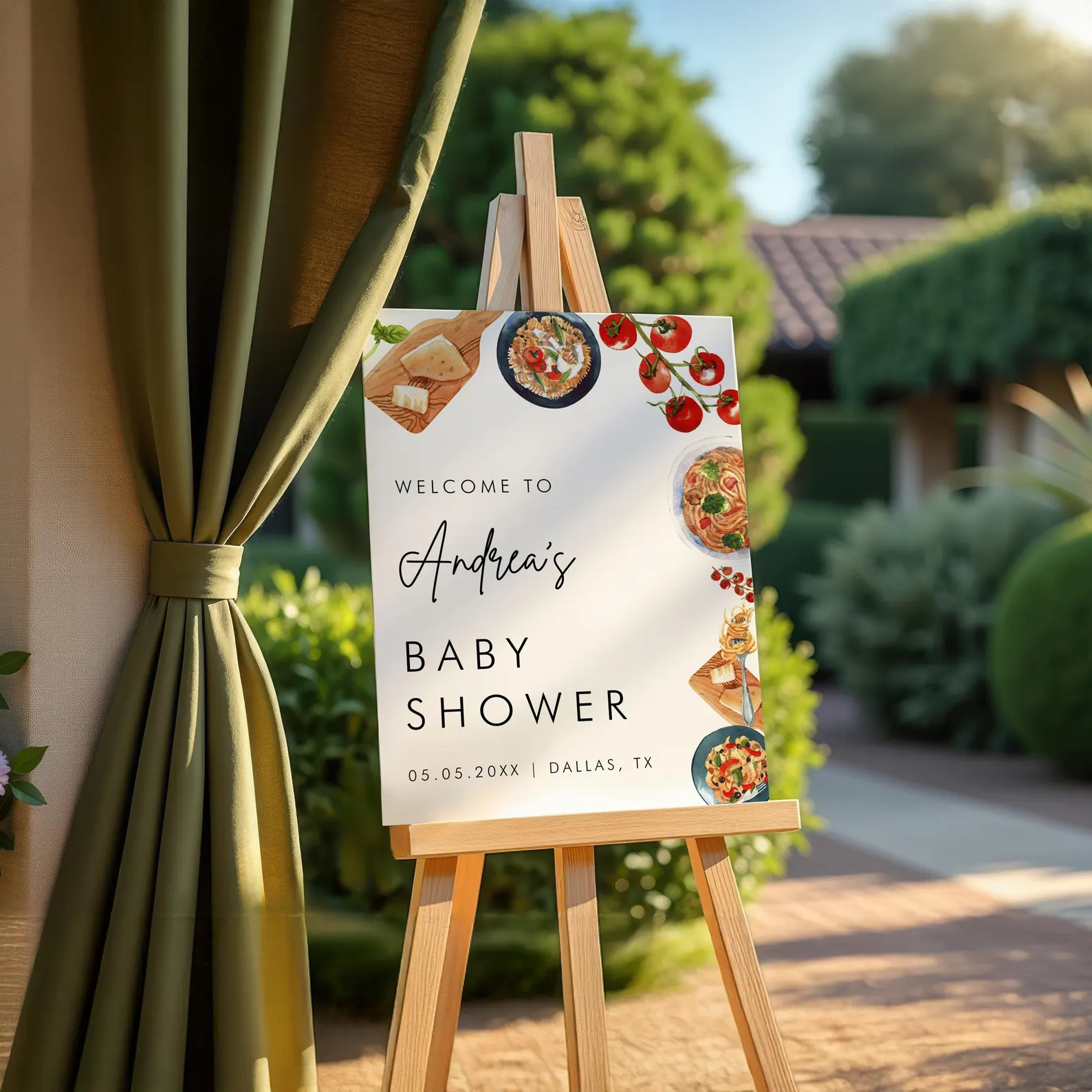 il 1588xN.7030826365 rt1t