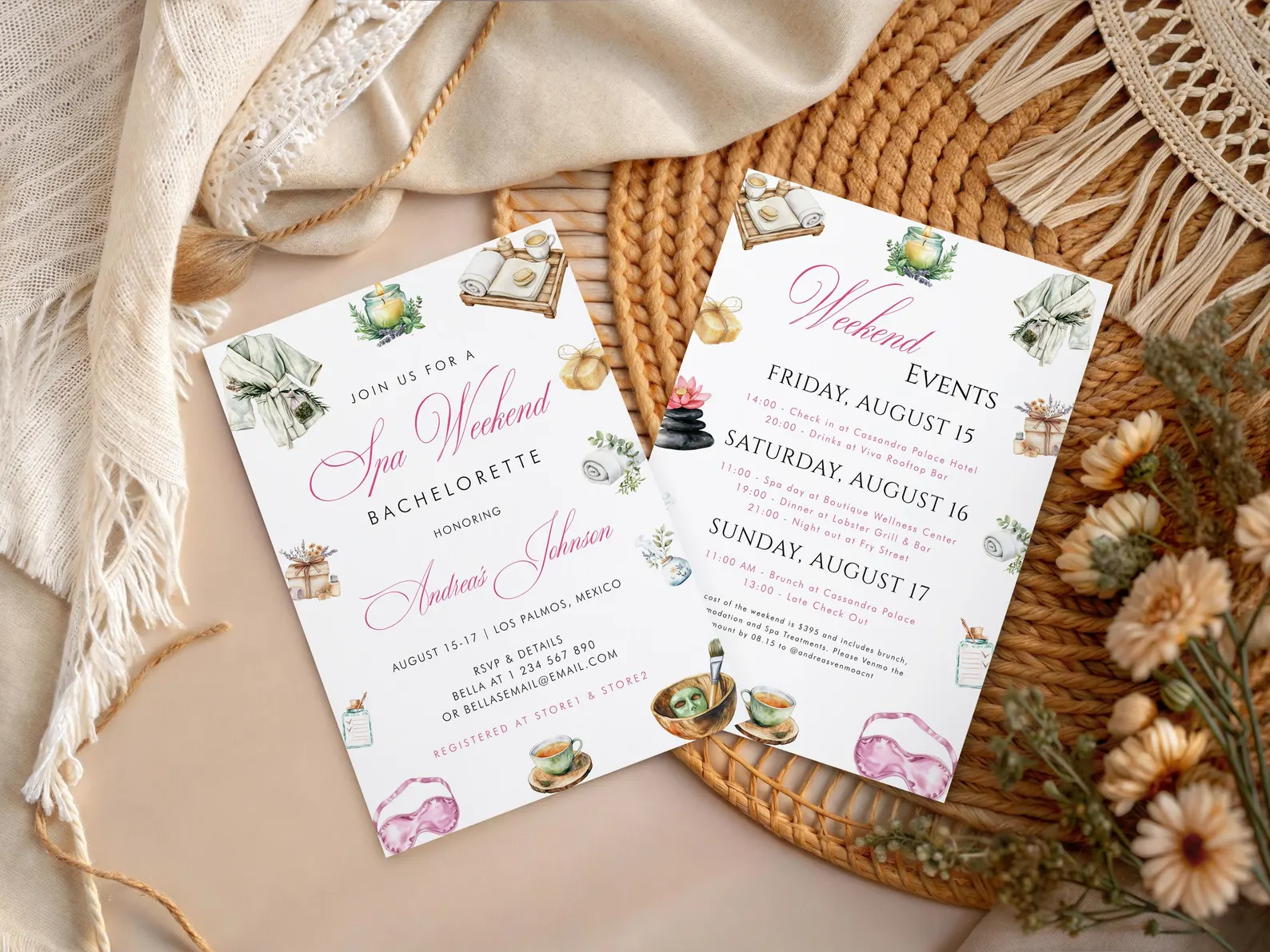 il 1588xN.7243290703 1xzm (1)