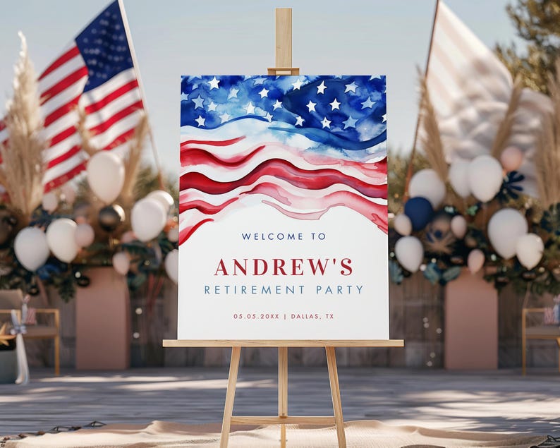 il 794xN.7248802385 p634